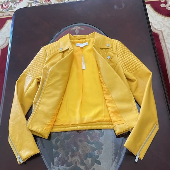 Jacket - Picture 13 of 15